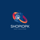 ShopioPk