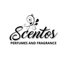 Scentos