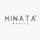 HINATA BEAUTY