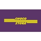 Choco Store