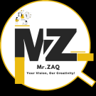 Mr.ZAQ store