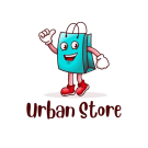 Urban Store 