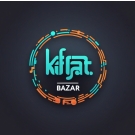 Kifaayat bazar 