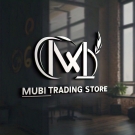 Mubi Trading Store