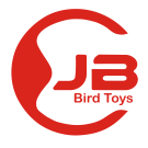 JB Bird Toys & Cages