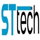 ST Tech
