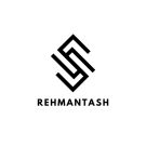 Rehmantash
