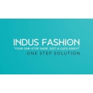 Indus Fashion 