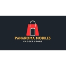 Panorama Mobiles 