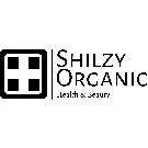 Shilzy Organic