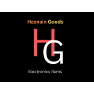 Hasnain Goods