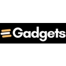 E-gadgetsStore