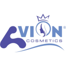 Avion Cosmetics