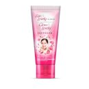 Fair & Lovely Face Wash Instant Glow Clean Up 50G
