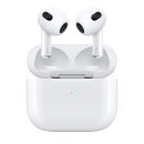 Airpods 3rd generation Earphone For Iphone and Android