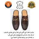 Formal Shoes Genuine Cow Leather -011
