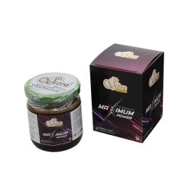 Sidra Maximum Power Herbal Mixed Paste