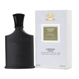 Green Irish Tweed By Creed For Men