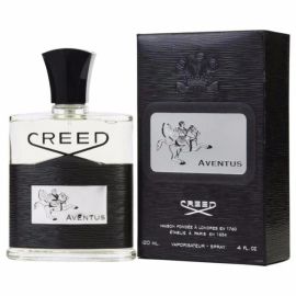 Creed Aventus 120ml EDP Perfume SKU: 10055