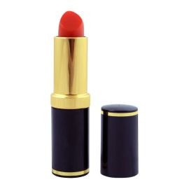 Medora Glossy Lipstick, 30