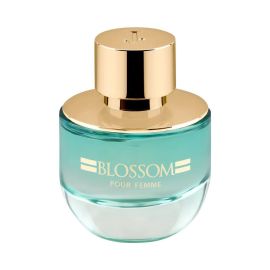 Junaid Jamshed J. Blossom Pour Femme, Fragrance For Women, 50ml