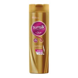 Sunsilk Shampoo Hair Fall Solution 185ML