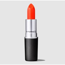 Mac Amplified Creme Lipstick - Morange