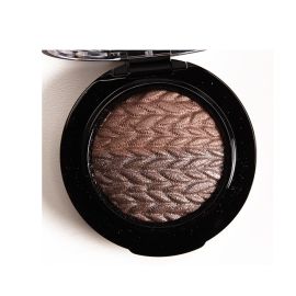 Mac Mineralize Eyeshadow Force of Nature
