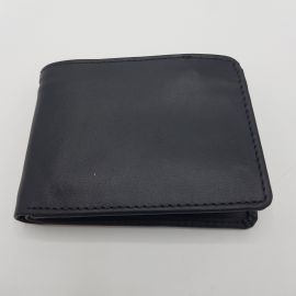 MINI WALLET FOR MAN EASY TO CARRY CARD HOLDER