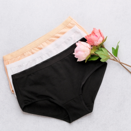 Ifg Petal's 079 Underwear