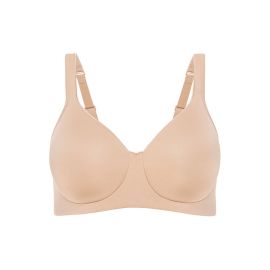 Jockey® Forever Fit™ Full Coverage Molded Cup Bra