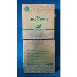 Bio Herbs Royal King Honey in Pakistan