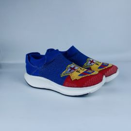 Sneakers men casual shoes-02