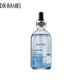 Dr. Rashel Hyaluronic Acid Instant Hydration Primer Serum 100Ml