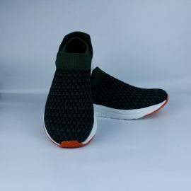 Sneakers men casual shoes-04