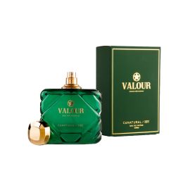 Conatural Hsy Valour Edp Perfume 100 Ml 