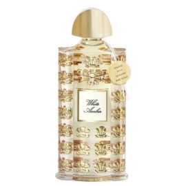 CREED SUBLIME VANILLE EDP 75 ML