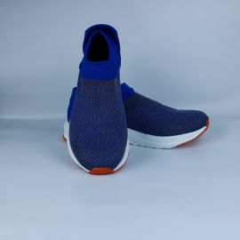 Sneakers men casual shoes-08