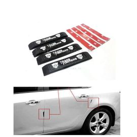 Transformers Door Guards Protectors | Edge Protection Anti-Scratch Buffer Strip
