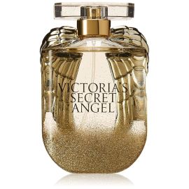  Victoria Secret Angel Gold For Women EDP 100Ml