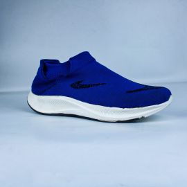 Sneakers men casual shoes-03