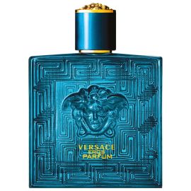  Versace Eros Parfum For Men 100Ml