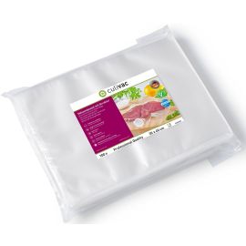 Culivac Vacuum Food Sealer Bags Professional (Made in Germany) Price