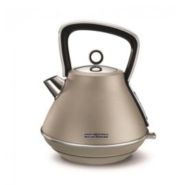Morphy Richards 100103 special Edition Pyramid Kettle