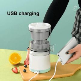 WIRELESS MULTIFUNCTIONAL PORTABLE JUICER Instant