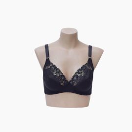 Ifg Trend 012 Bra