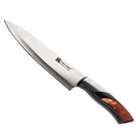 Kitchen Chef Knife Premium Quality