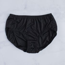 Amoreena Brief panty for women