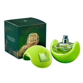 ACE - Aisam-ul-Haq J. Perfume For Men