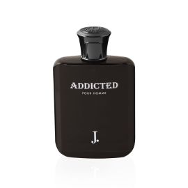 Addicted J. Perfume For Men